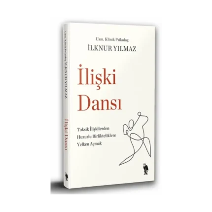 İlişki Dansı