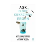 Aşk ve Flört Kıskacında Ergen