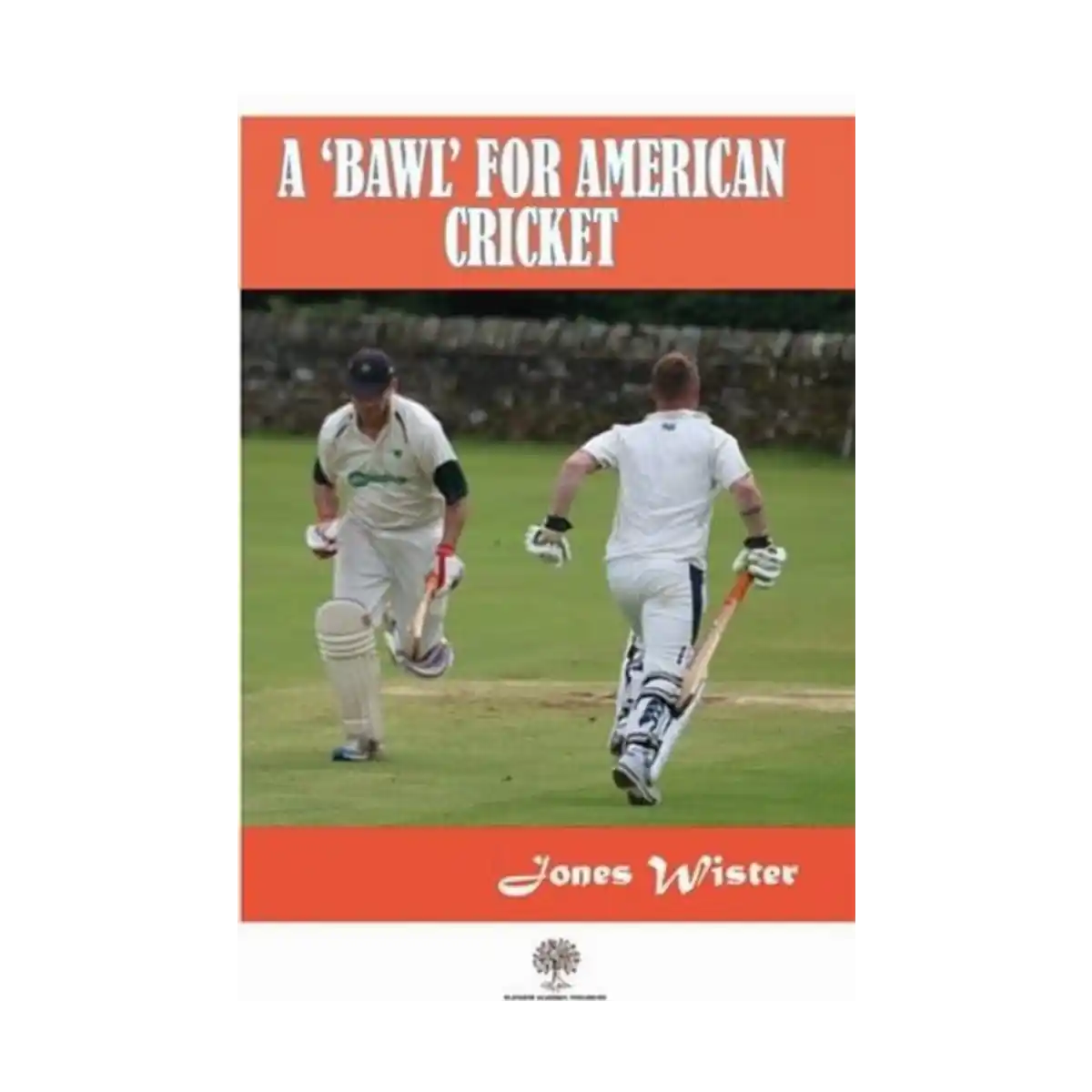 13448-a-bawl-for-american-cricket-1-1.webp A 'Bawl' For American Cricket - Görsel 1