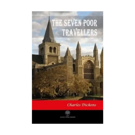 The Seven Poor Travellers