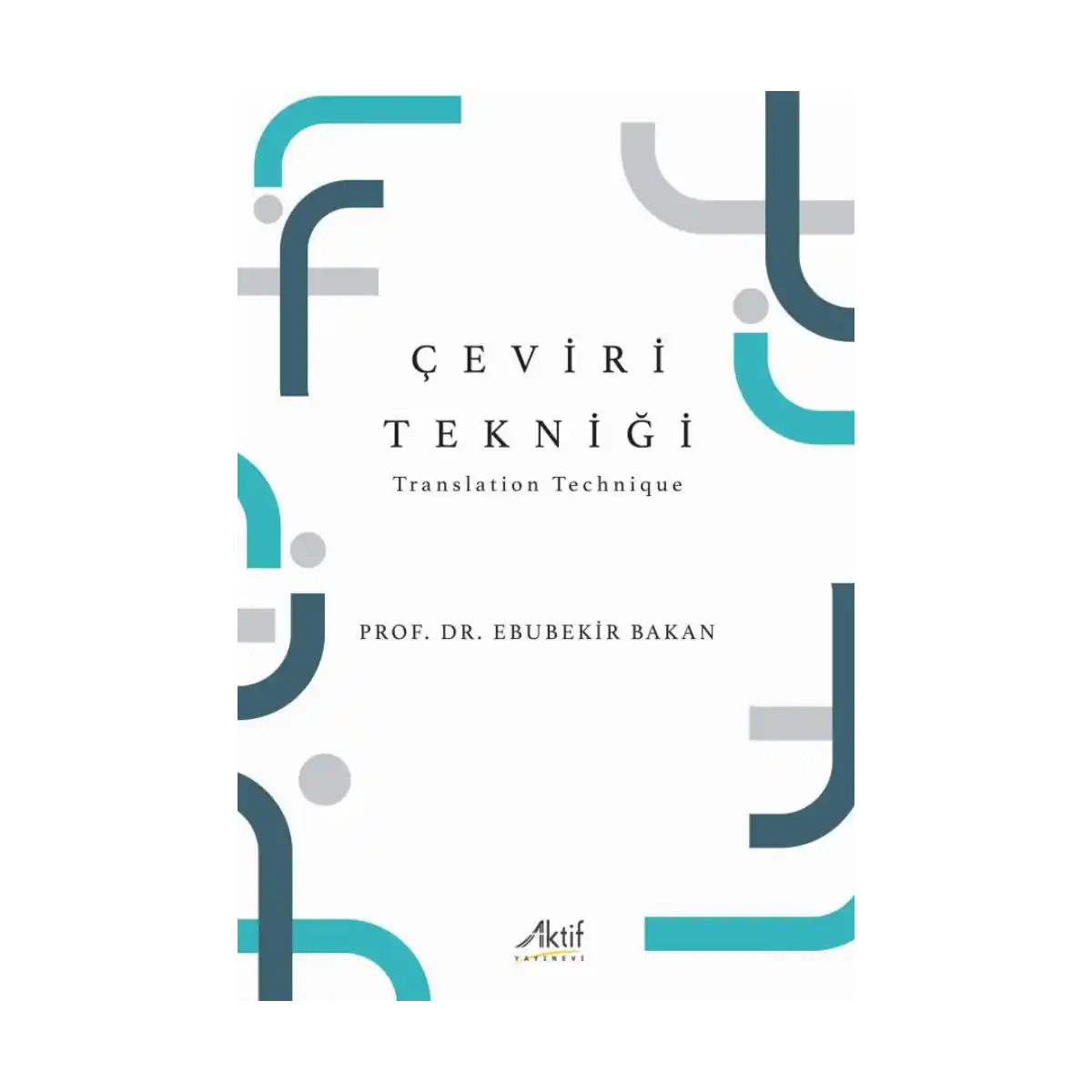 1364b-ceviri-teknigi-1-1.webp Çeviri Tekniği - Görsel 1