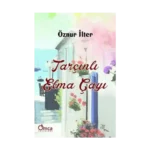 Tarçınlı Elma Çayı - Öznur İlter