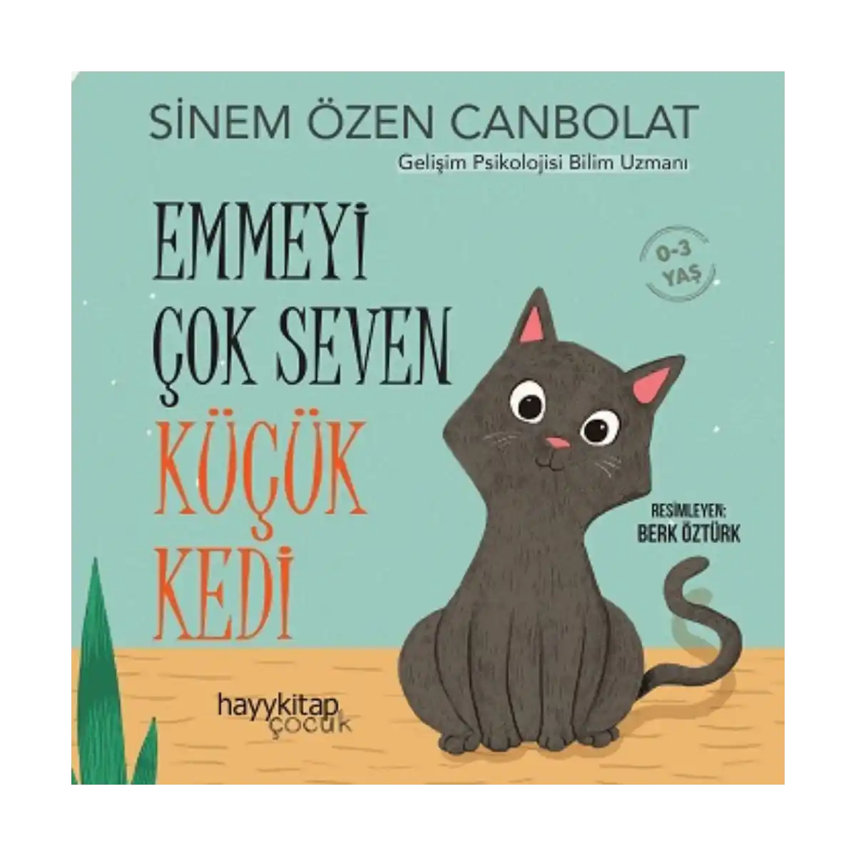 136b1-emmeyi-cok-seven-kucuk-kedi-1-1.webp Emmeyi Çok Seven Küçük Kedi - Görsel 1