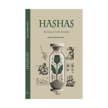 Haşhaş