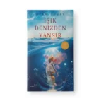 Işık Denizden Yansır