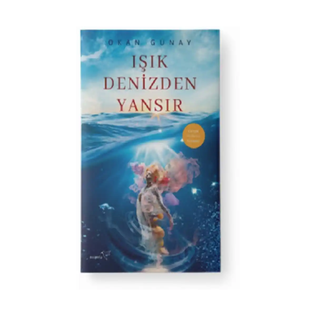 1389f-isik-denizden-yansir-1-1.webp Işık Denizden Yansır - Görsel 1