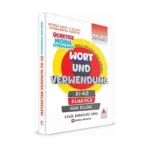 Almanca A1-a2 Kelimelerle Başlangıç