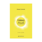 Güneş Mitler, Tarih ve Toplumlar