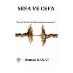Sefa ve Cefa