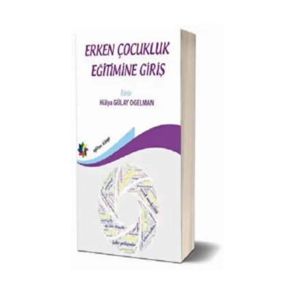 Erken Çocukluk Eğitimine Giriş