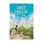 Kağıt Krallık