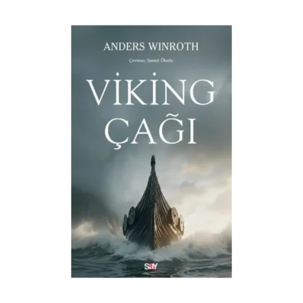 Viking Çağı