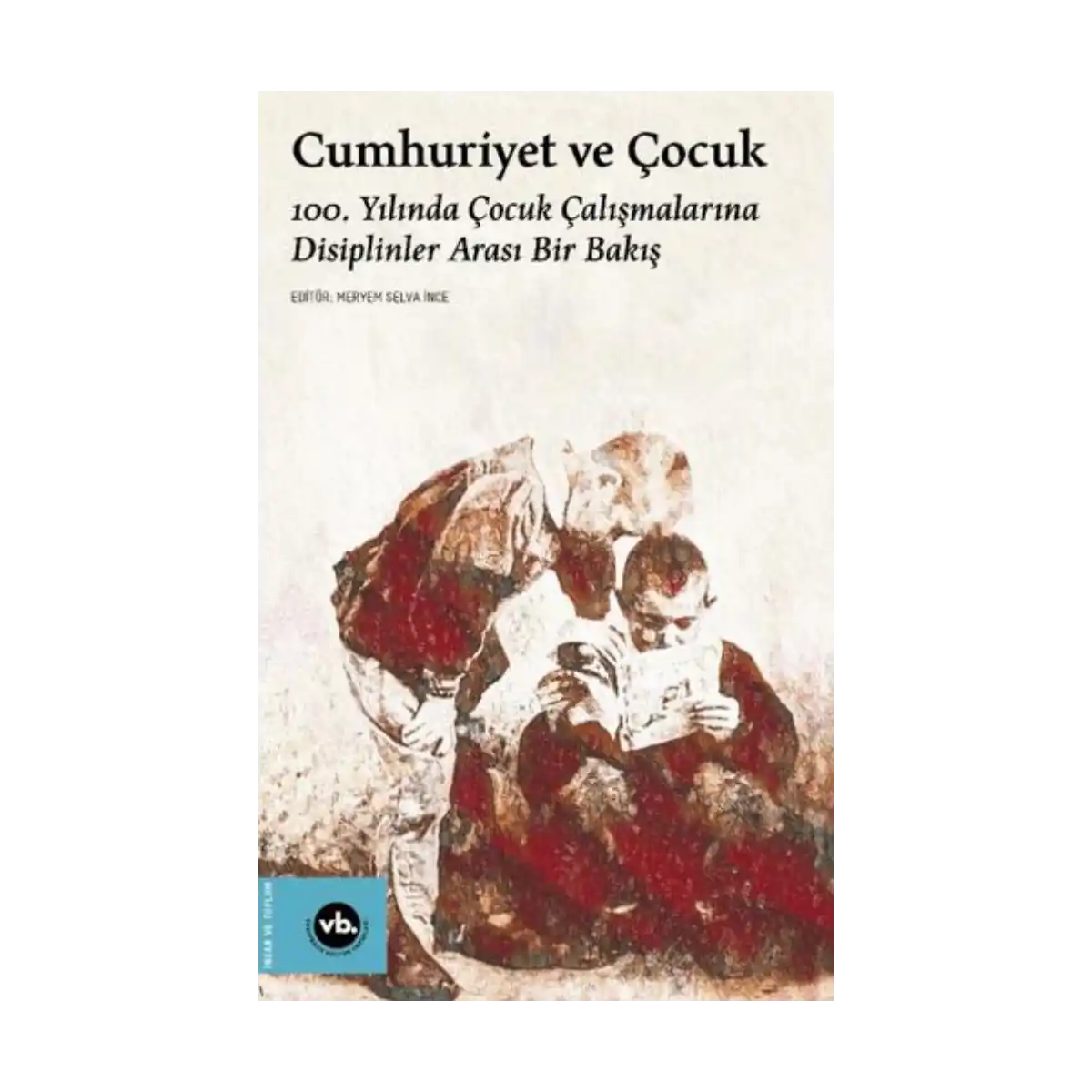 13ba0-cumhuriyet-ve-cocuk-1-1.webp Cumhuriyet ve Çocuk - Görsel 1