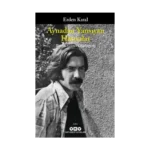 Aynadan Yansıyan Hatıralar