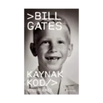 Kaynak Kod: Yolun Başı