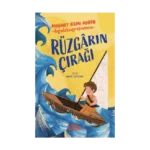 Rüzgarın Çırağı