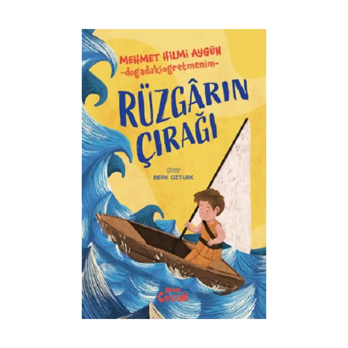 13d9f-ruzgarin-ciragi-1-1.webp Rüzgarın Çırağı - Görsel 1