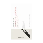 Gürültü Çağında Sessizlik