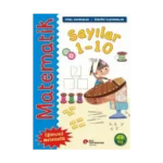 Matematik - Sayılar 1-10