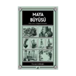 Maya Büyüsü