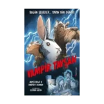 Vampir Tavşan