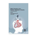 Bilinçli Farkındalık Ve Spor: Kavramlar, Uygulamalar Ve Teknikler