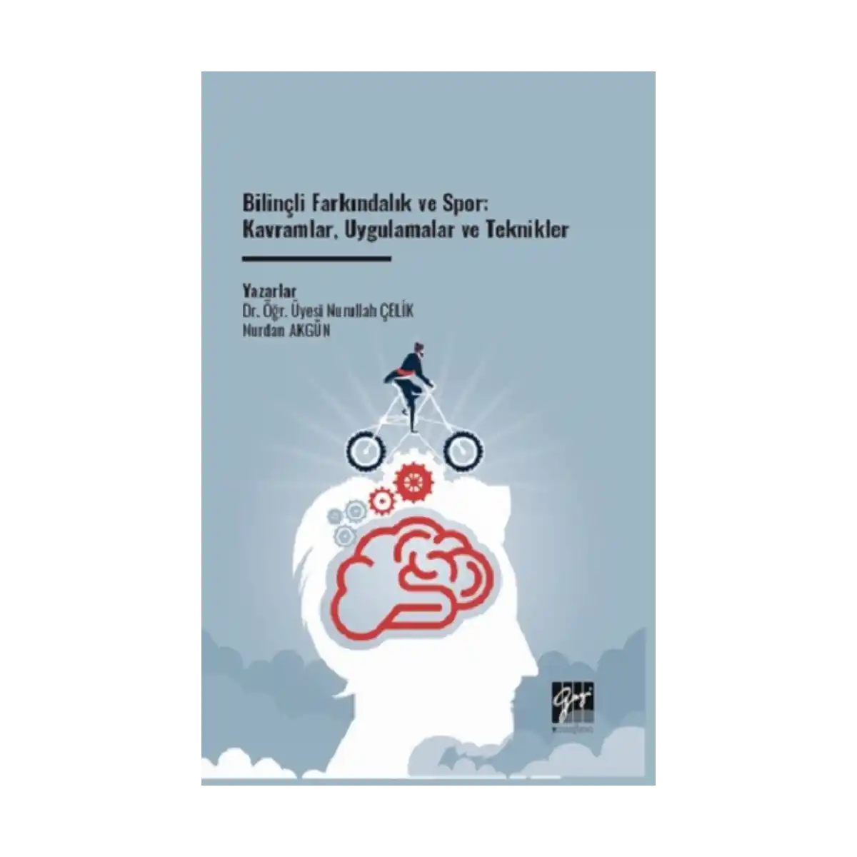 1410a-bilincli-farkindalik-ve-spor-kavramlar-uygulamalar-ve-teknikler-1-1.webp Bilinçli Farkındalık Ve Spor: Kavramlar, Uygulamalar Ve Teknikler - Görsel 1