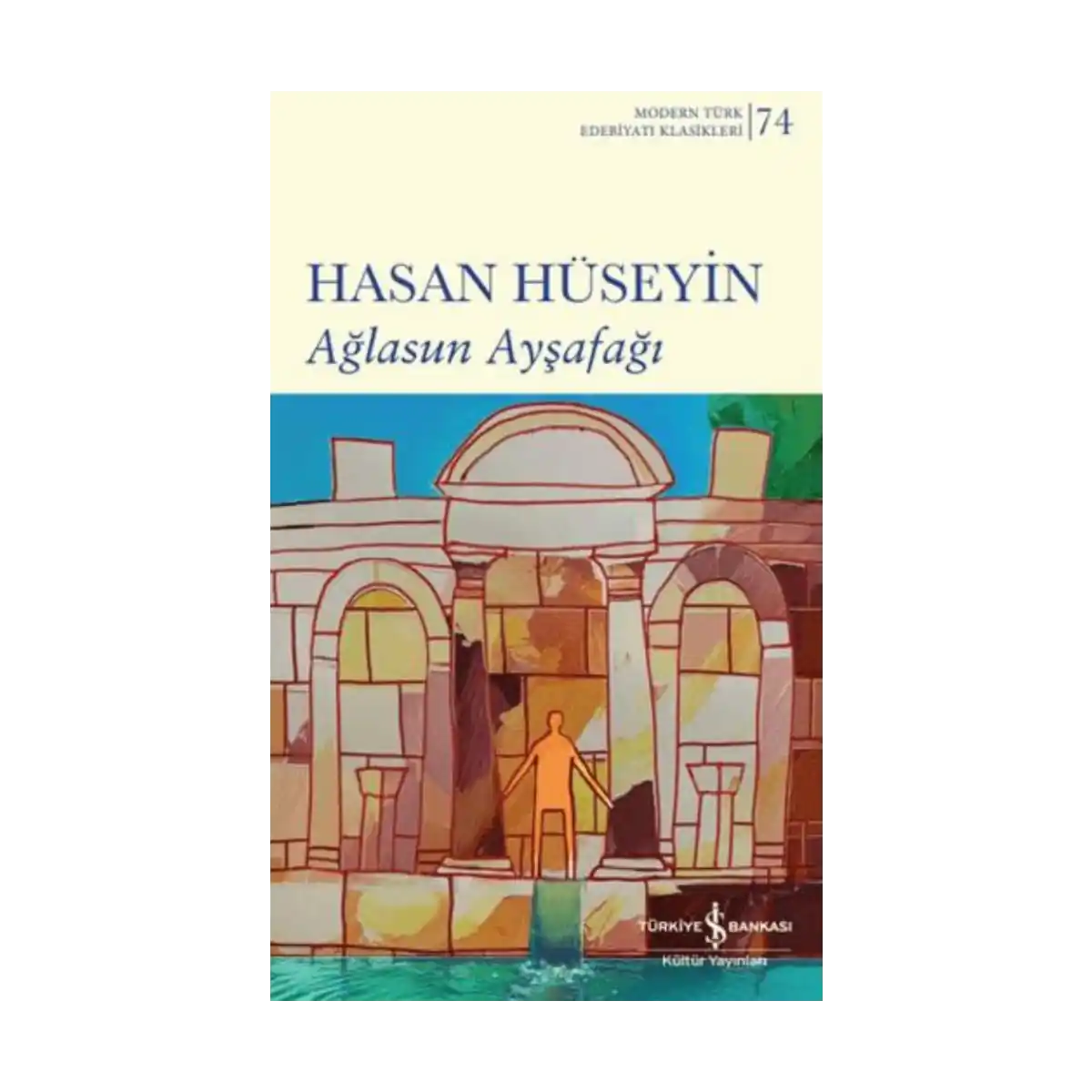 1411d-aglasun-aysafagi-1-1.webp Ağlasun Ayşafağı - Görsel 1