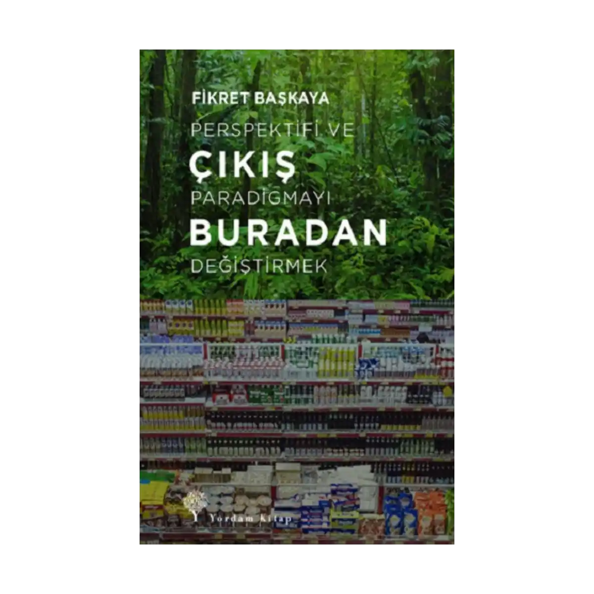 14170-cikis-buradan-1-1.webp Çıkış Buradan - Görsel 1