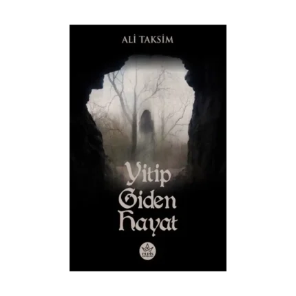 Yitip Giden Hayat