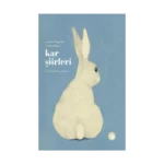 Kar Şiirleri (Ciltli)