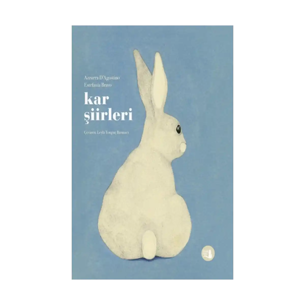 143d6-kar-siirleri-ciltli-1-1.webp Kar Şiirleri (Ciltli) - Görsel 1