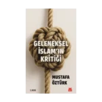 Geleneksel İslam’ın Kritiği