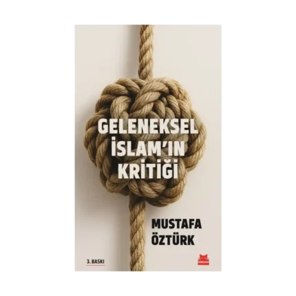 Geleneksel İslam’ın Kritiği