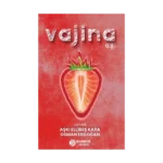 Vajina A.Ş.