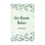 Her Mevsim Bahar