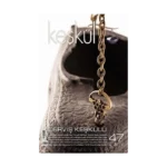 Keşkül Dergisi Sayı: 47