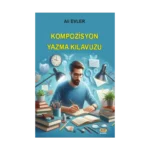 Kompozisyon Yazma Kılavuzu