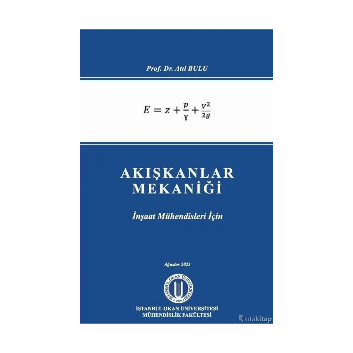 14adf-akiskanlar-mekanigi-1-1.webp Akışkanlar Mekaniği - Görsel 1