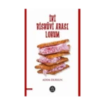 İki Bisküvi Arası Lokum