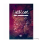 Öykü Unutmamaktır