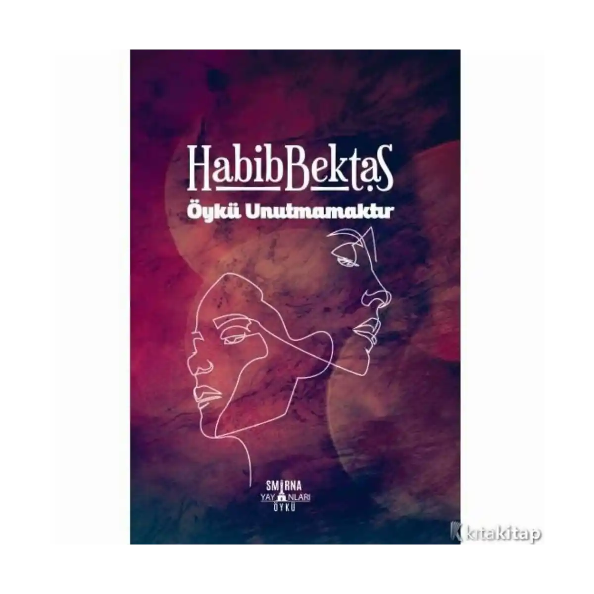 14bce-oyku-unutmamaktir-1-1.webp Öykü Unutmamaktır - Görsel 1