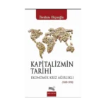 Kapitalizmin Tarihi