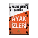 Ayak İzleri