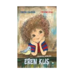 Eren Kuş