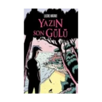 Yazın Son Gülü