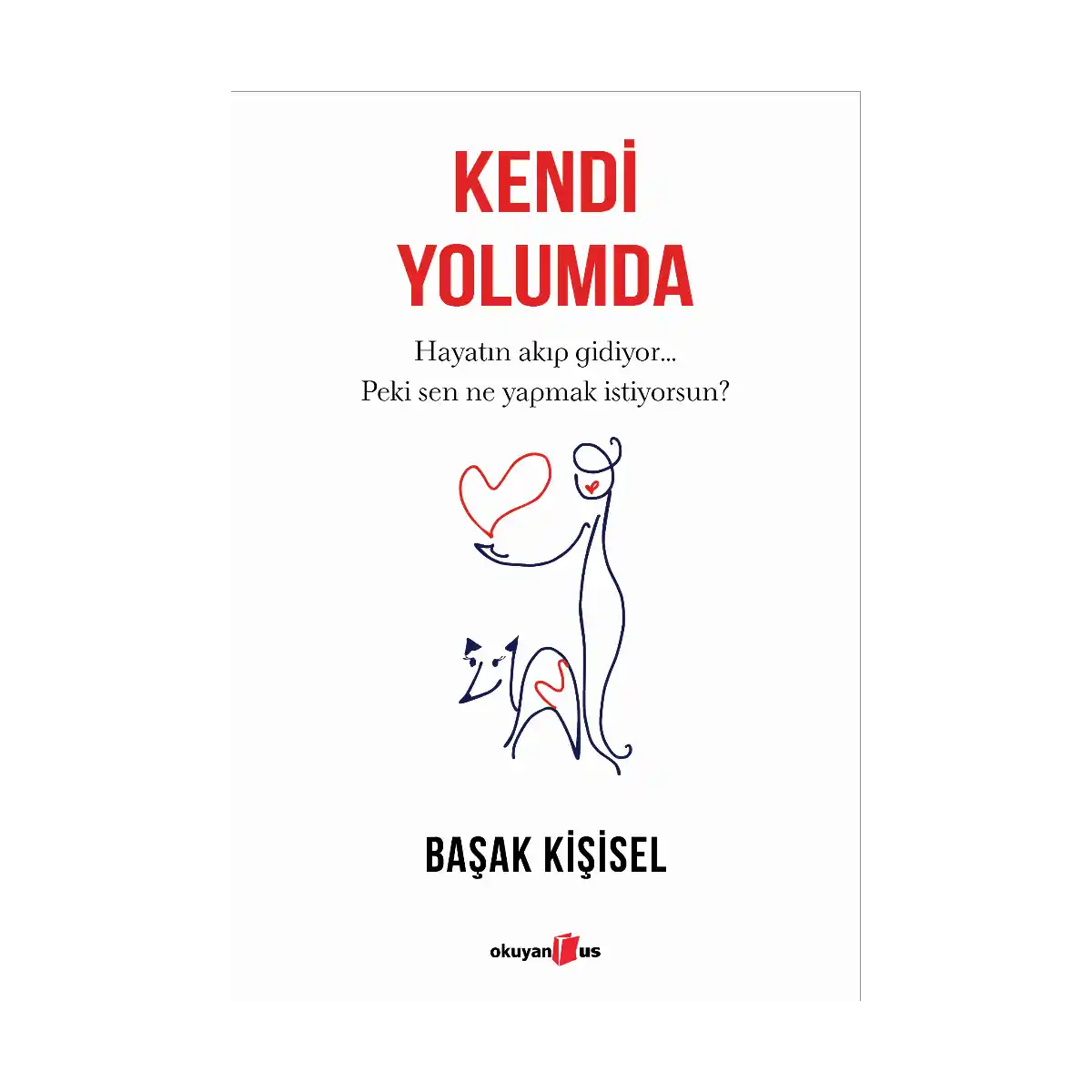 14ea5-kendi-yolumda-1-1.webp Kendi Yolumda - Görsel 1