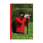 Gezgin Fotoğraçılar İçin Elkitabı