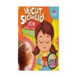 Vücut Sıcaklığı