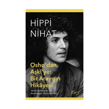 Hippi Nihat